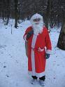Nikolaus 2010 003